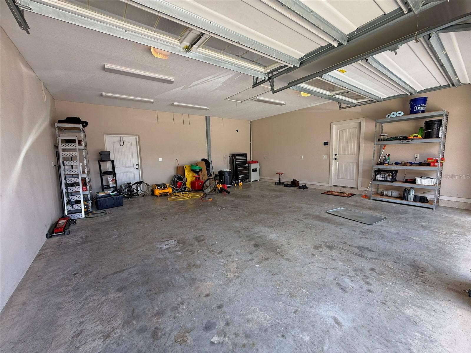 11691 SW 52ND AVENUE, Ocala, FL 34476 11691 SW 52ND AVENUE, Ocala, FL 34476