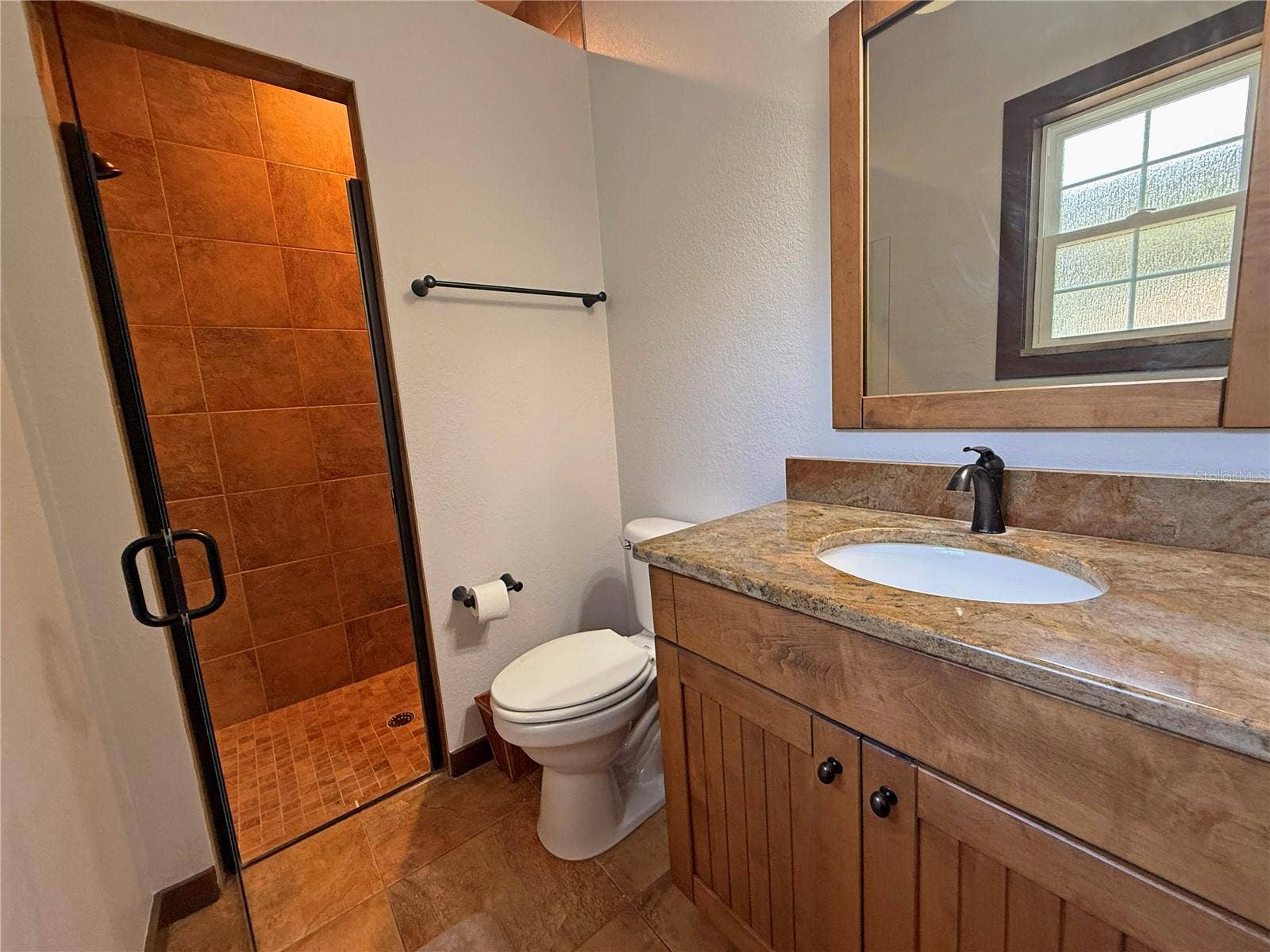 11691 SW 52ND AVENUE, Ocala, FL 34476 11691 SW 52ND AVENUE, Ocala, FL 34476