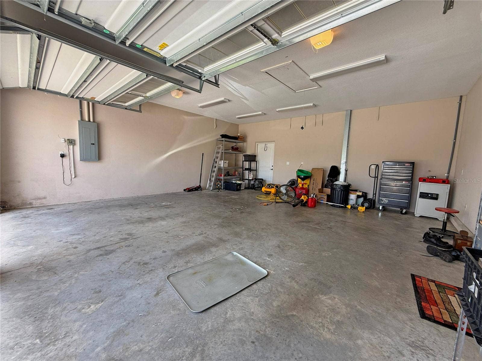 11691 SW 52ND AVENUE, Ocala, FL 34476 11691 SW 52ND AVENUE, Ocala, FL 34476
