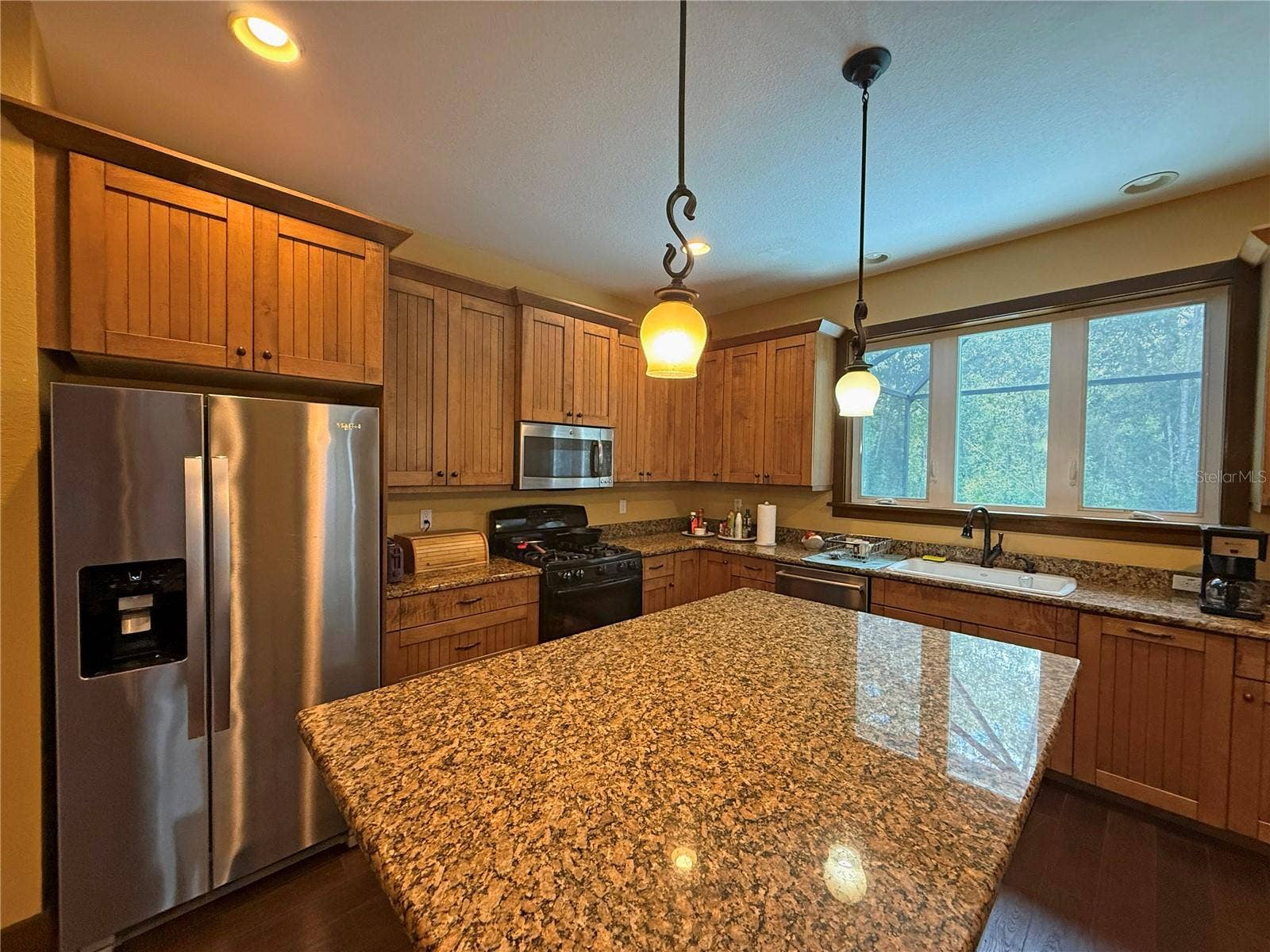 11691 SW 52ND AVENUE, Ocala, FL 34476 11691 SW 52ND AVENUE, Ocala, FL 34476