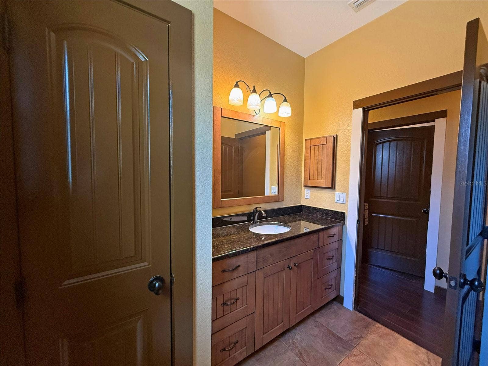 11691 SW 52ND AVENUE, Ocala, FL 34476 11691 SW 52ND AVENUE, Ocala, FL 34476