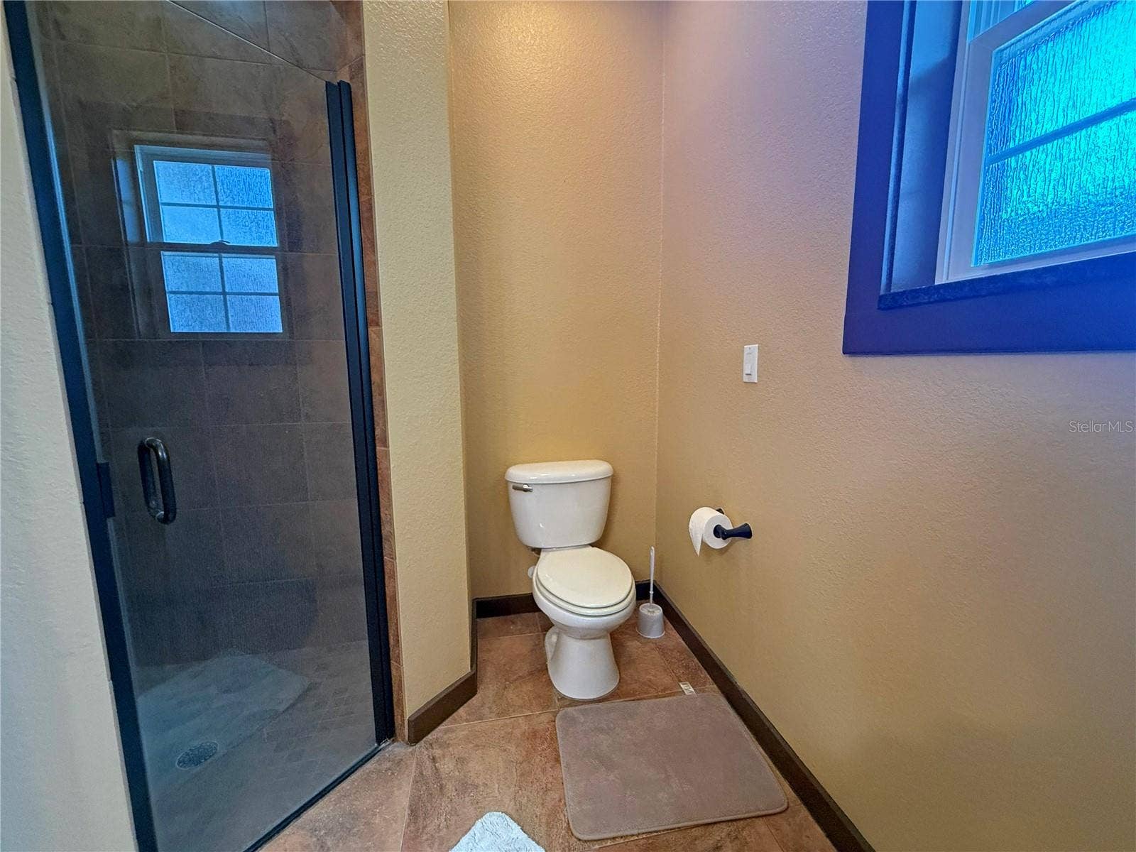 11691 SW 52ND AVENUE, Ocala, FL 34476 11691 SW 52ND AVENUE, Ocala, FL 34476