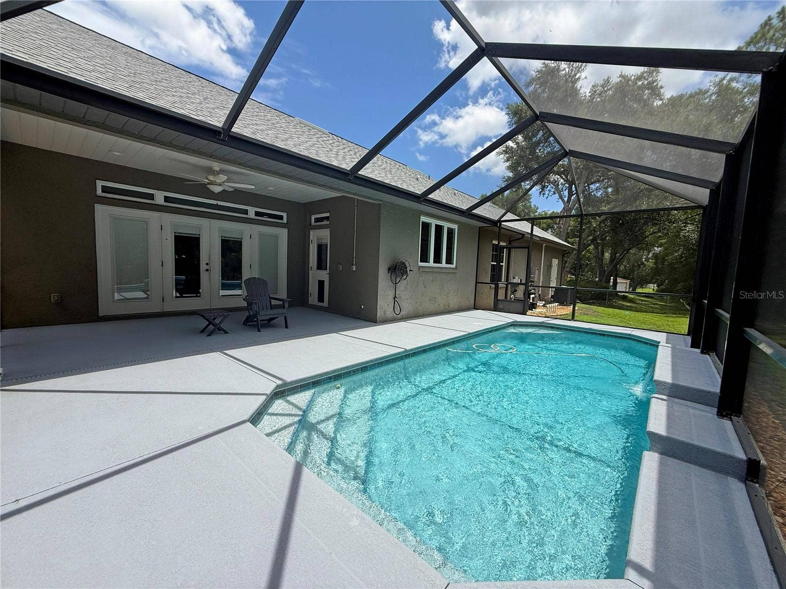11691 SW 52ND AVENUE, Ocala, FL 34476 11691 SW 52ND AVENUE, Ocala, FL 34476