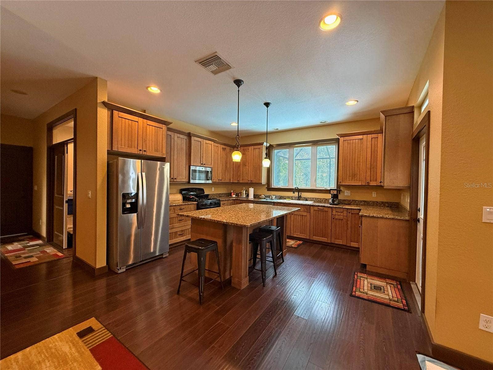 11691 SW 52ND AVENUE, Ocala, FL 34476 11691 SW 52ND AVENUE, Ocala, FL 34476