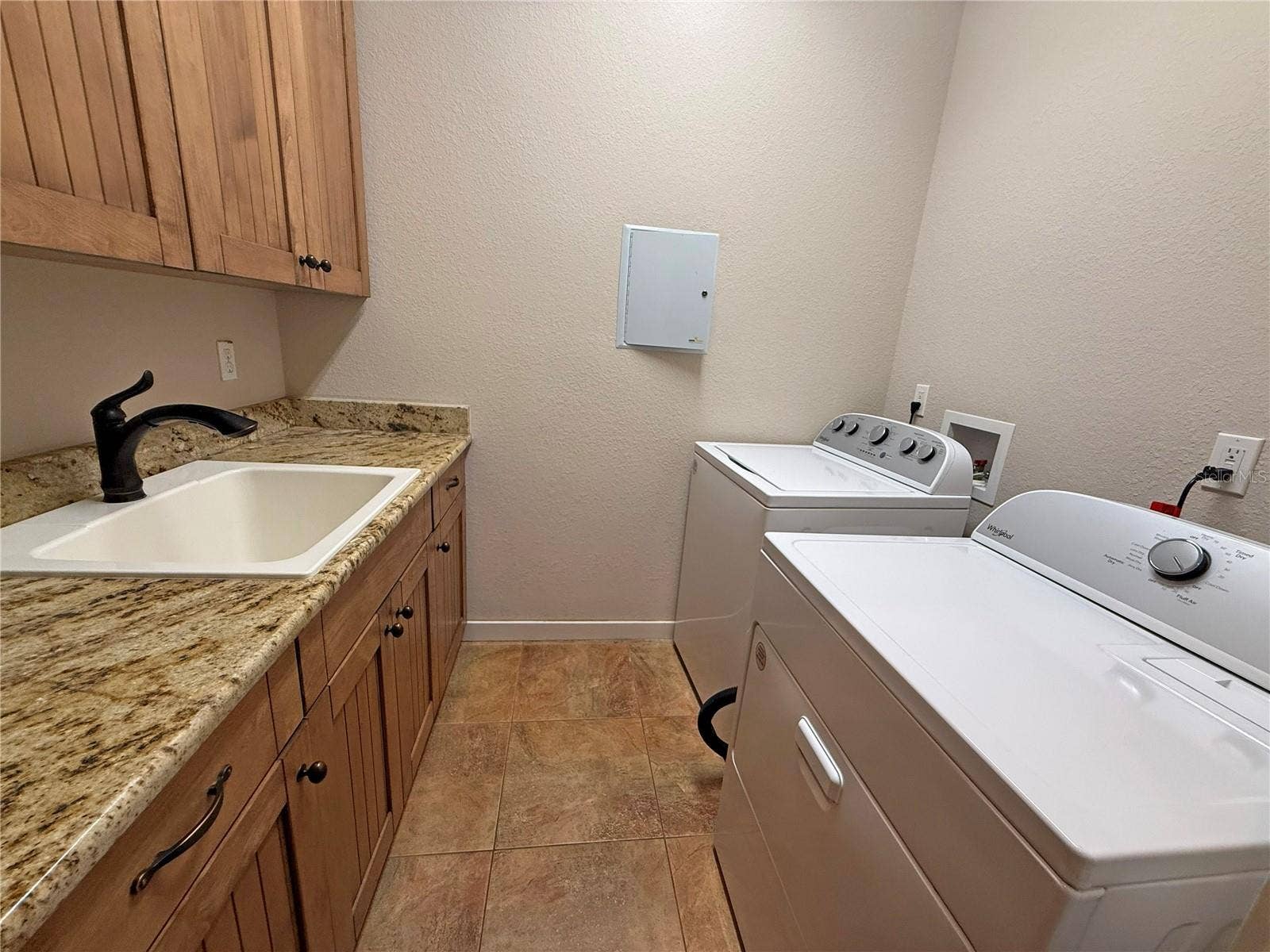 11691 SW 52ND AVENUE, Ocala, FL 34476 11691 SW 52ND AVENUE, Ocala, FL 34476