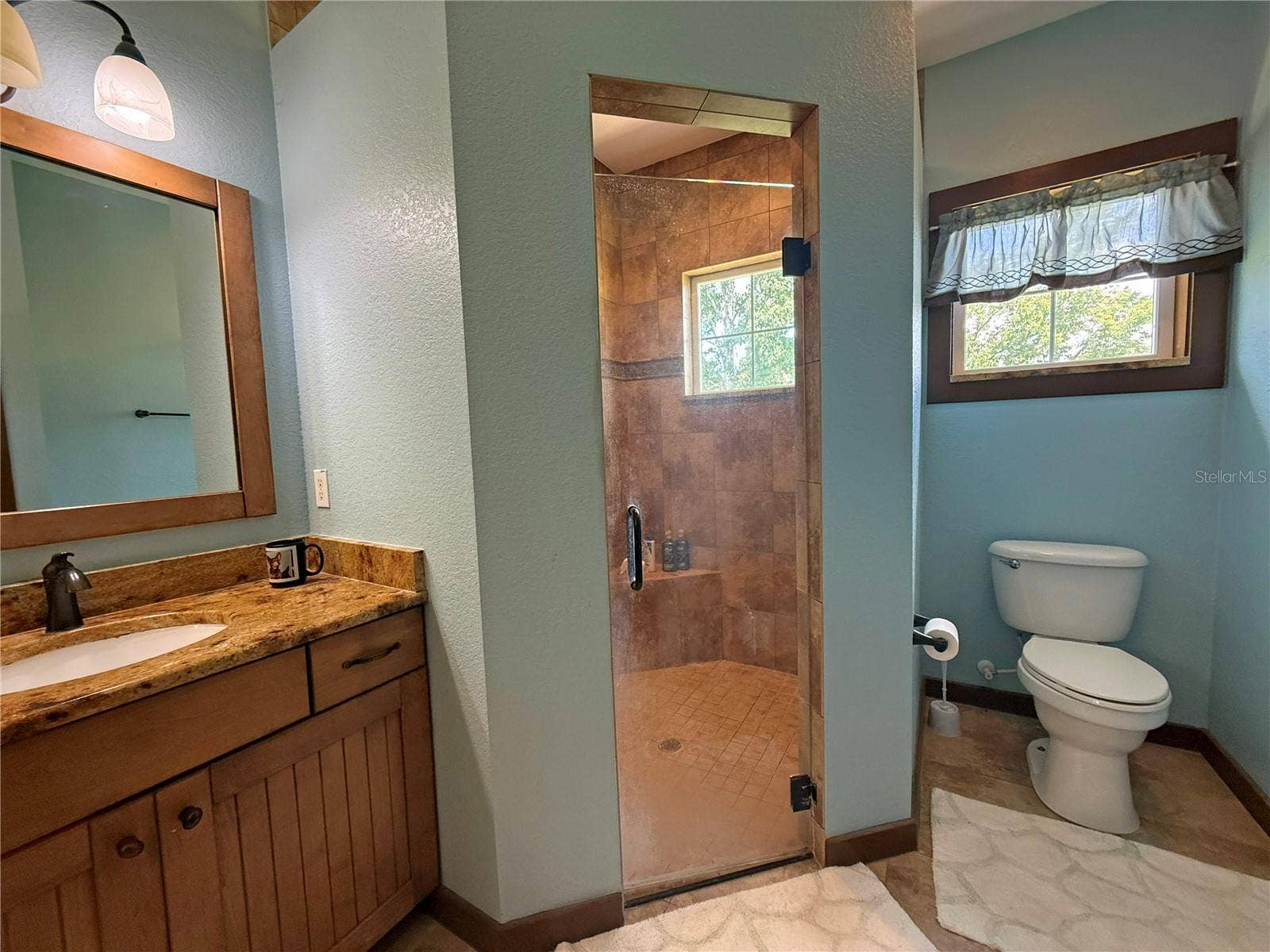 11691 SW 52ND AVENUE, Ocala, FL 34476 11691 SW 52ND AVENUE, Ocala, FL 34476