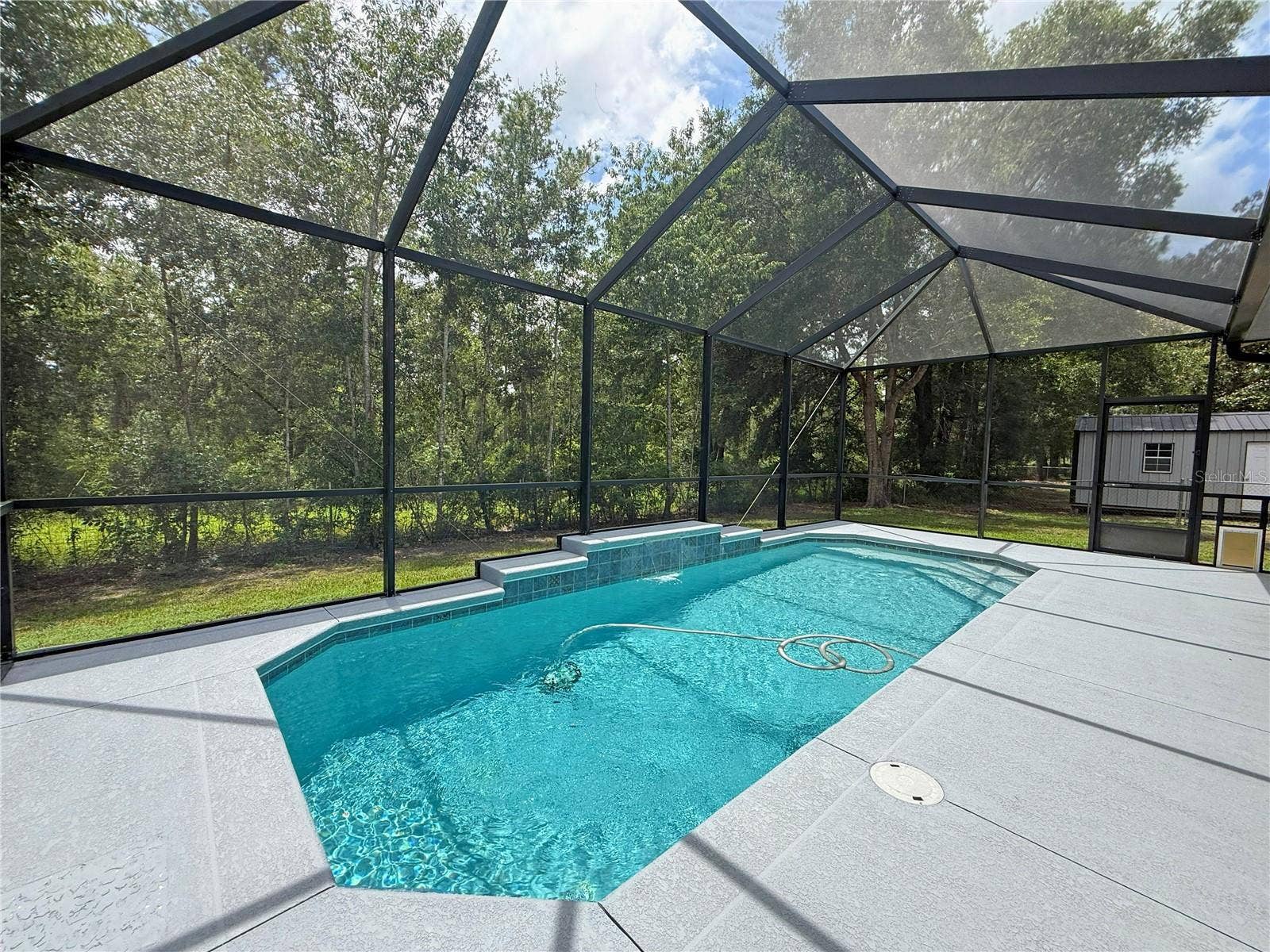 11691 SW 52ND AVENUE, Ocala, FL 34476 11691 SW 52ND AVENUE, Ocala, FL 34476