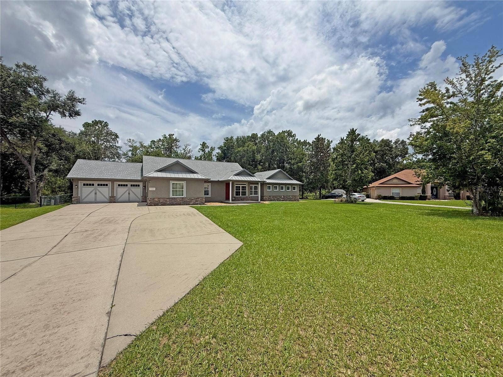 11691 SW 52ND AVENUE, Ocala, FL 34476 11691 SW 52ND AVENUE, Ocala, FL 34476