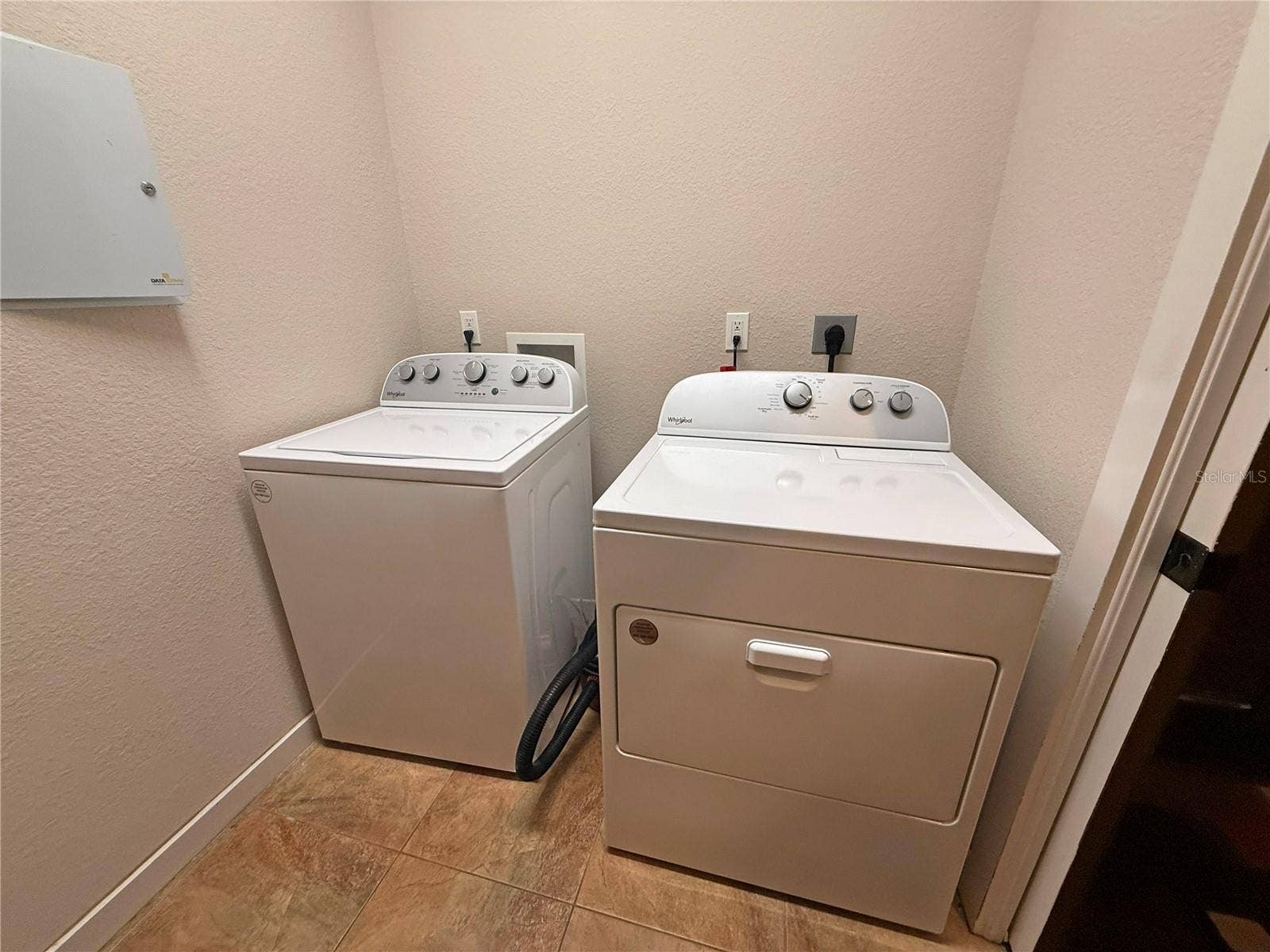 11691 SW 52ND AVENUE, Ocala, FL 34476 11691 SW 52ND AVENUE, Ocala, FL 34476