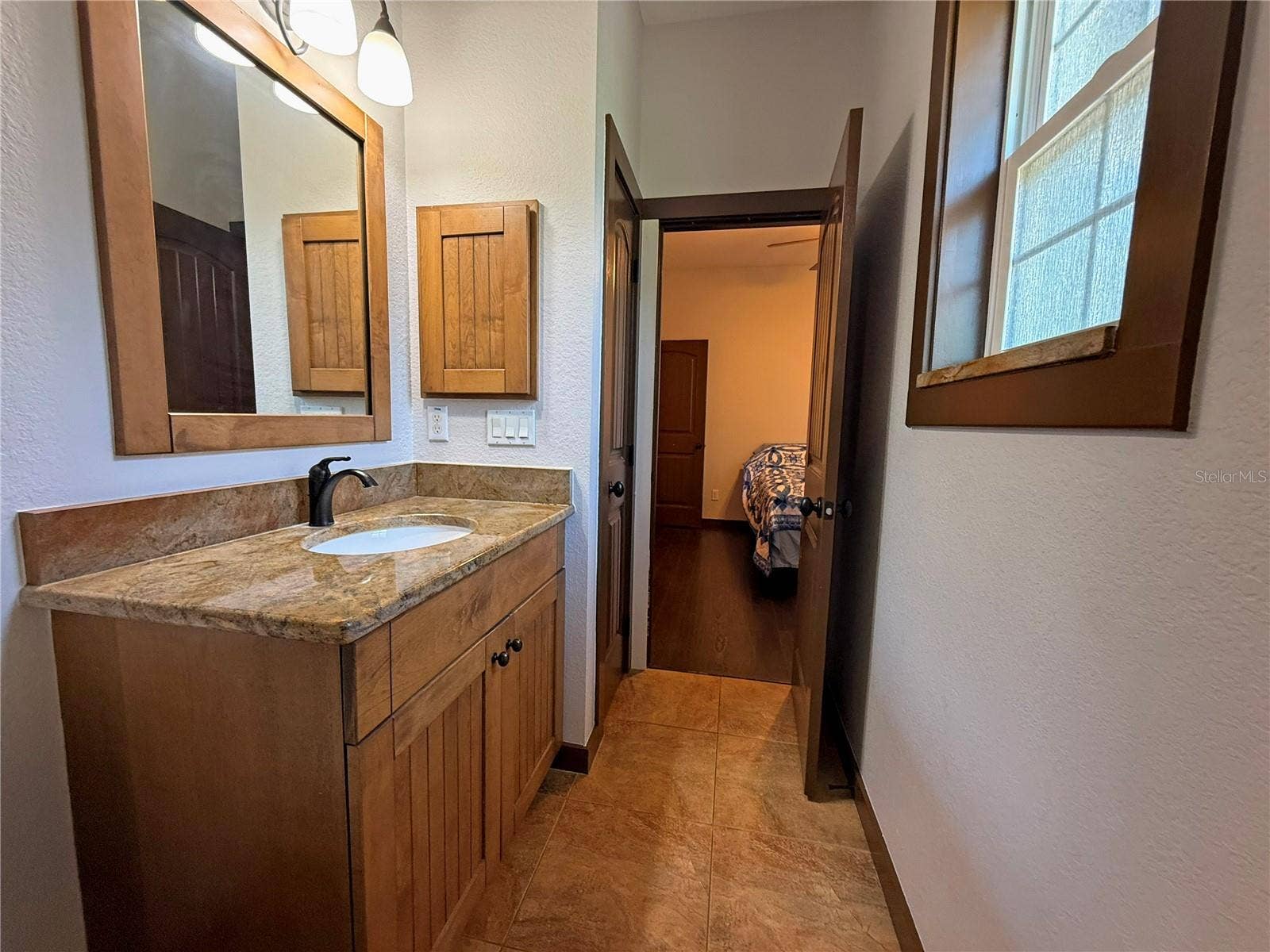 11691 SW 52ND AVENUE, Ocala, FL 34476 11691 SW 52ND AVENUE, Ocala, FL 34476