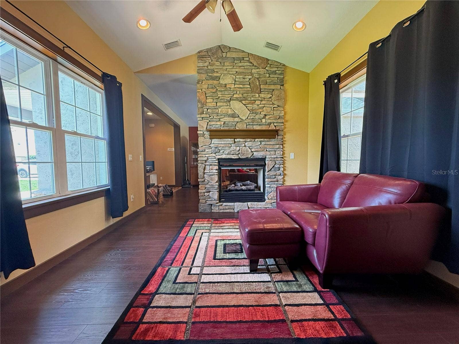 11691 SW 52ND AVENUE, Ocala, FL 34476 11691 SW 52ND AVENUE, Ocala, FL 34476