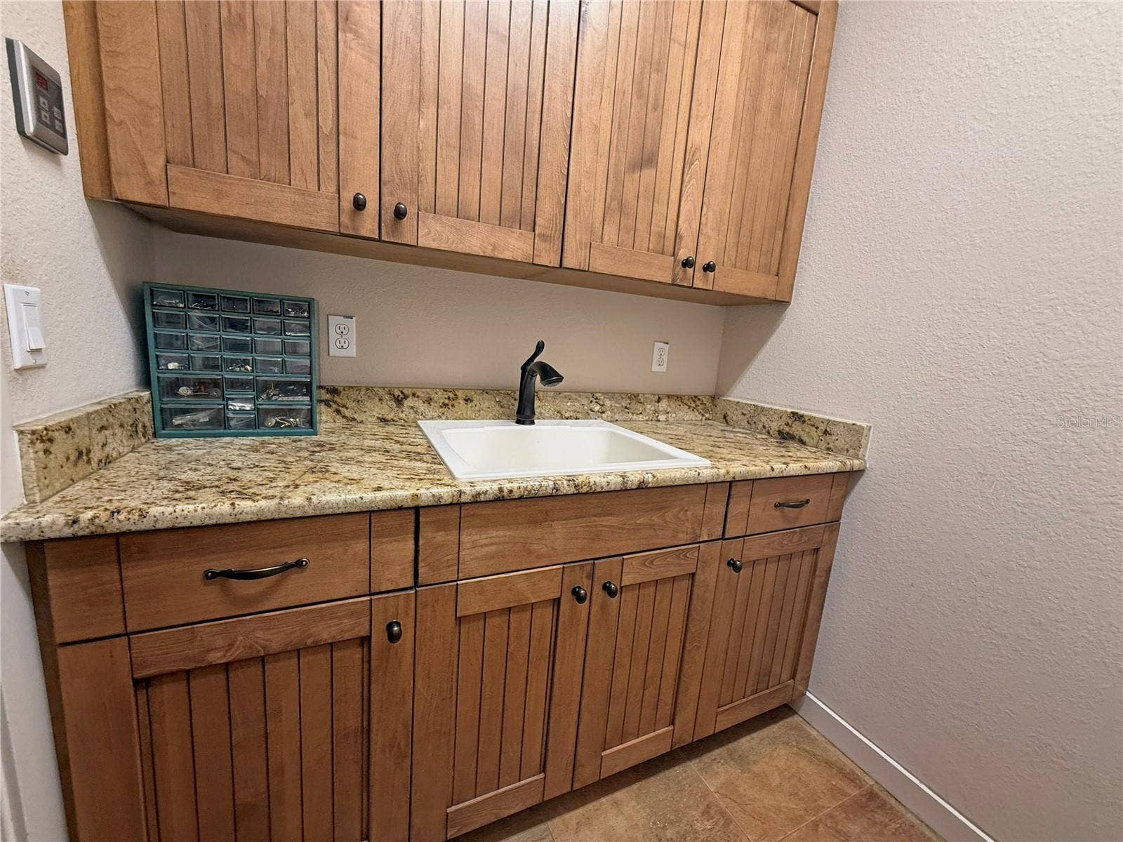 11691 SW 52ND AVENUE, Ocala, FL 34476 11691 SW 52ND AVENUE, Ocala, FL 34476