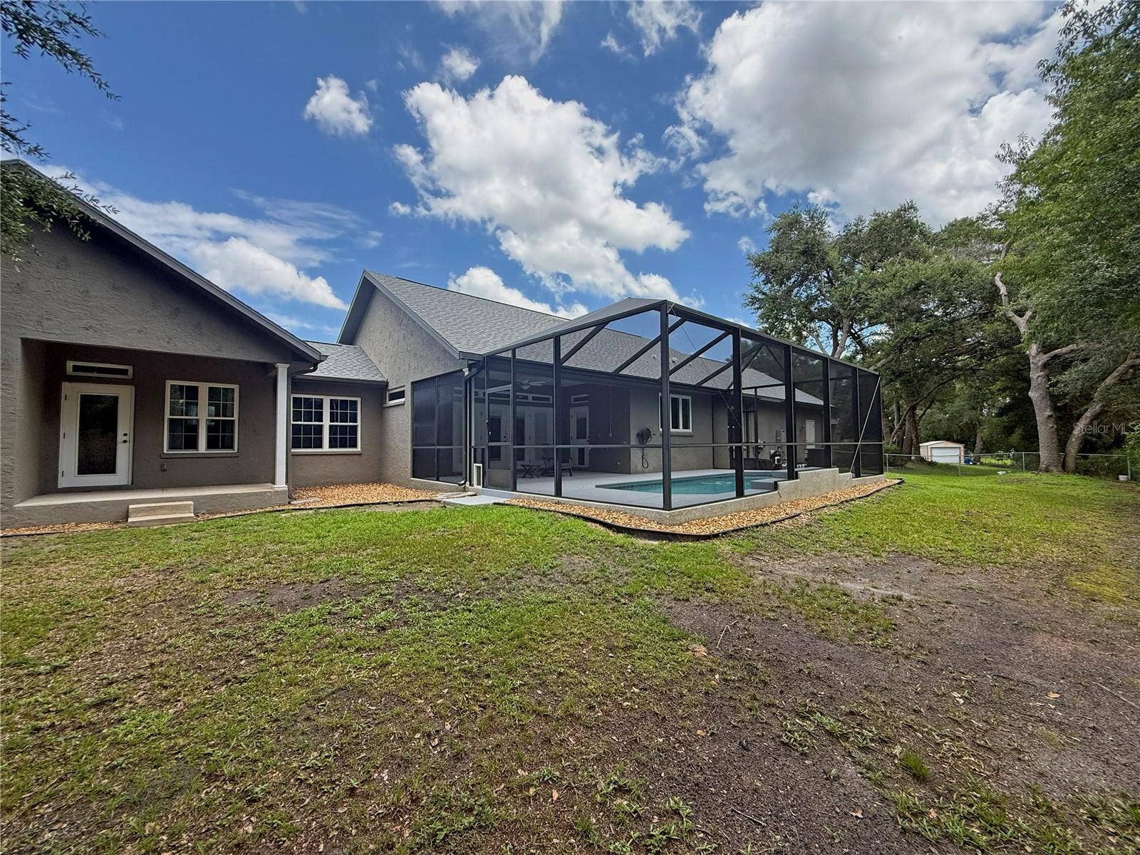 11691 SW 52ND AVENUE, Ocala, FL 34476 11691 SW 52ND AVENUE, Ocala, FL 34476