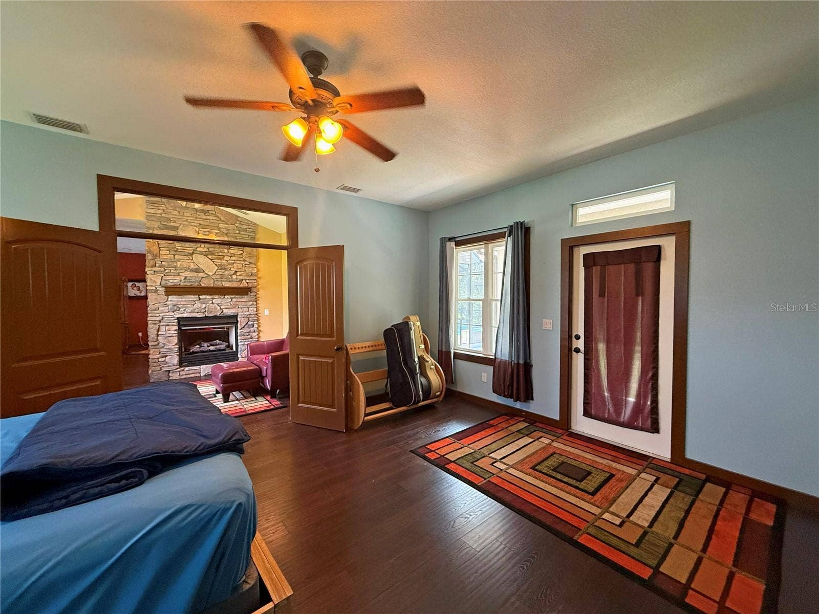 11691 SW 52ND AVENUE, Ocala, FL 34476 11691 SW 52ND AVENUE, Ocala, FL 34476