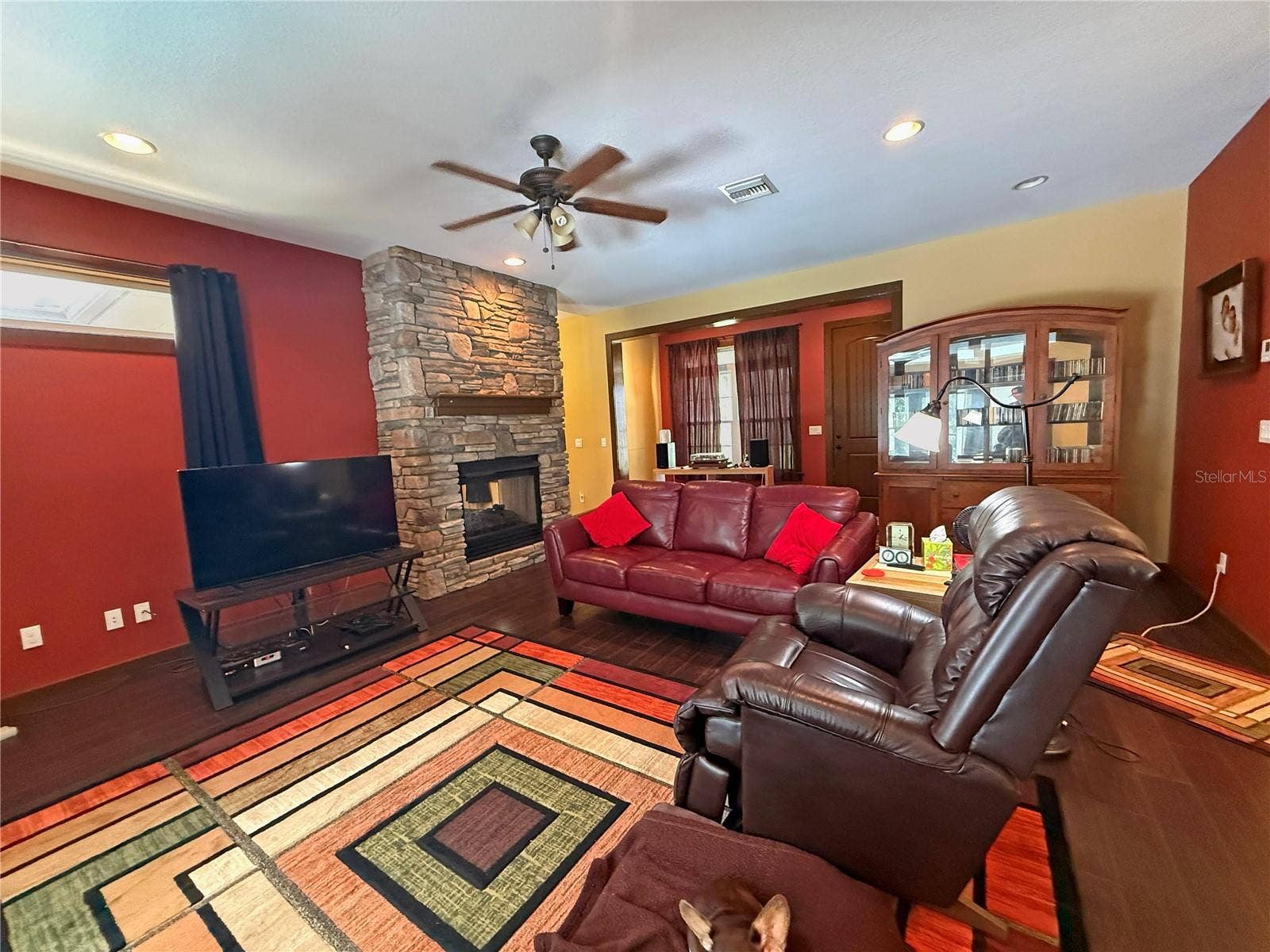 11691 SW 52ND AVENUE, Ocala, FL 34476 11691 SW 52ND AVENUE, Ocala, FL 34476