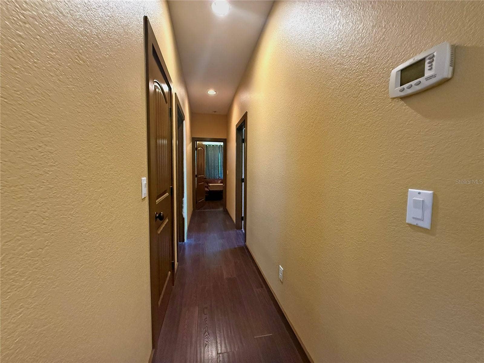 11691 SW 52ND AVENUE, Ocala, FL 34476 11691 SW 52ND AVENUE, Ocala, FL 34476
