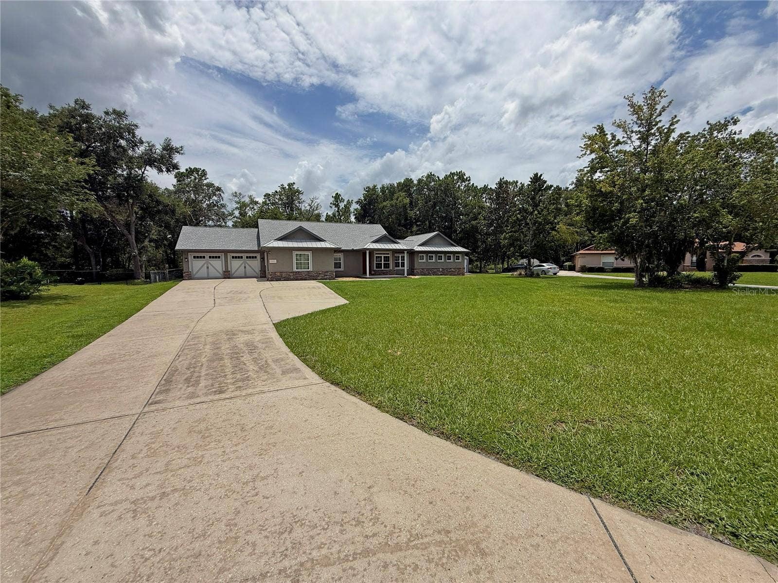 11691 SW 52ND AVENUE, Ocala, FL 34476 11691 SW 52ND AVENUE, Ocala, FL 34476