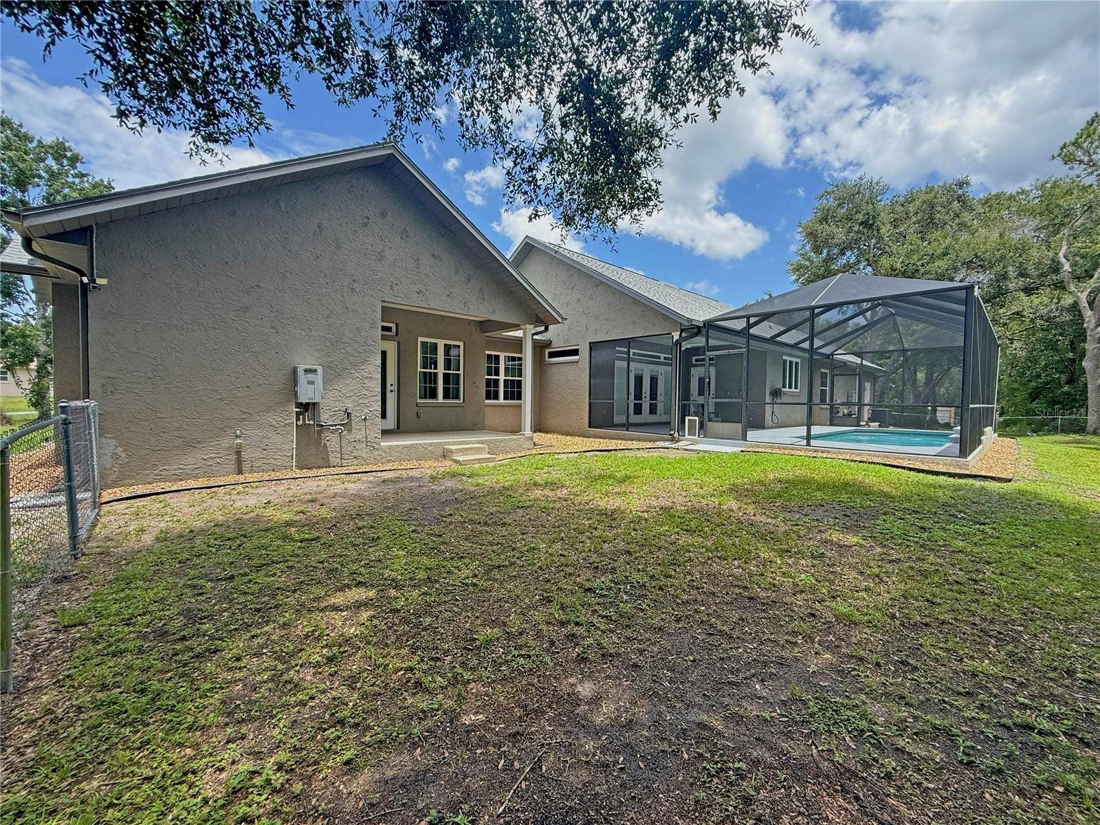 11691 SW 52ND AVENUE, Ocala, FL 34476 11691 SW 52ND AVENUE, Ocala, FL 34476