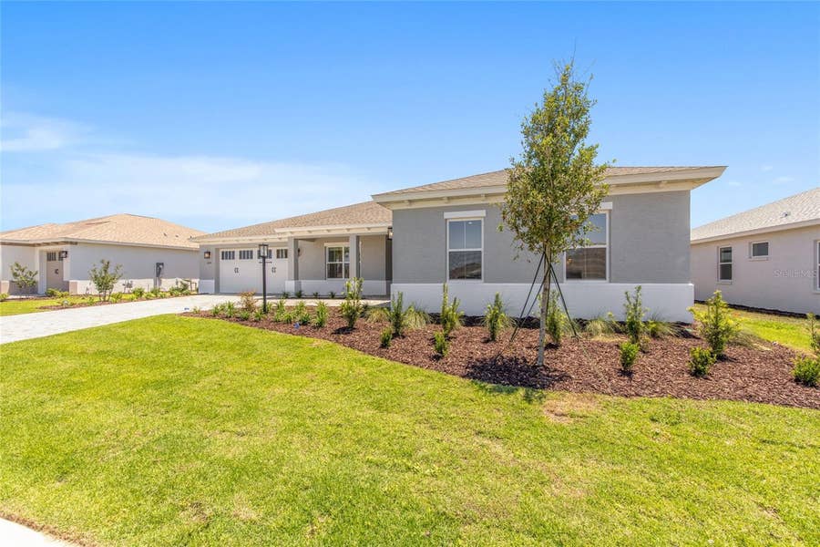 Property photo for 10252 SW 85TH PLACE ROAD, Ocala, FL