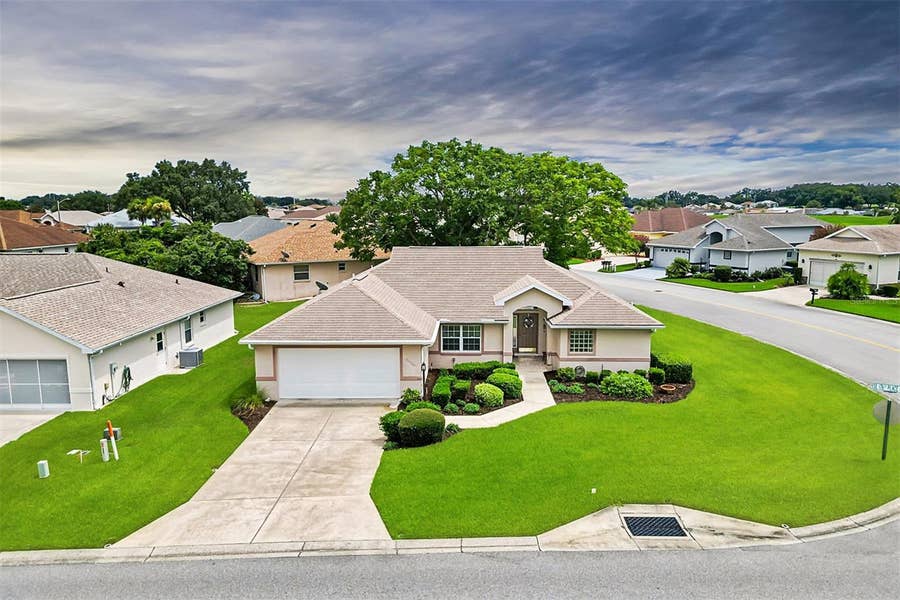Property photo for 11736 SE 176TH PLACE ROAD, Summerfield, FL