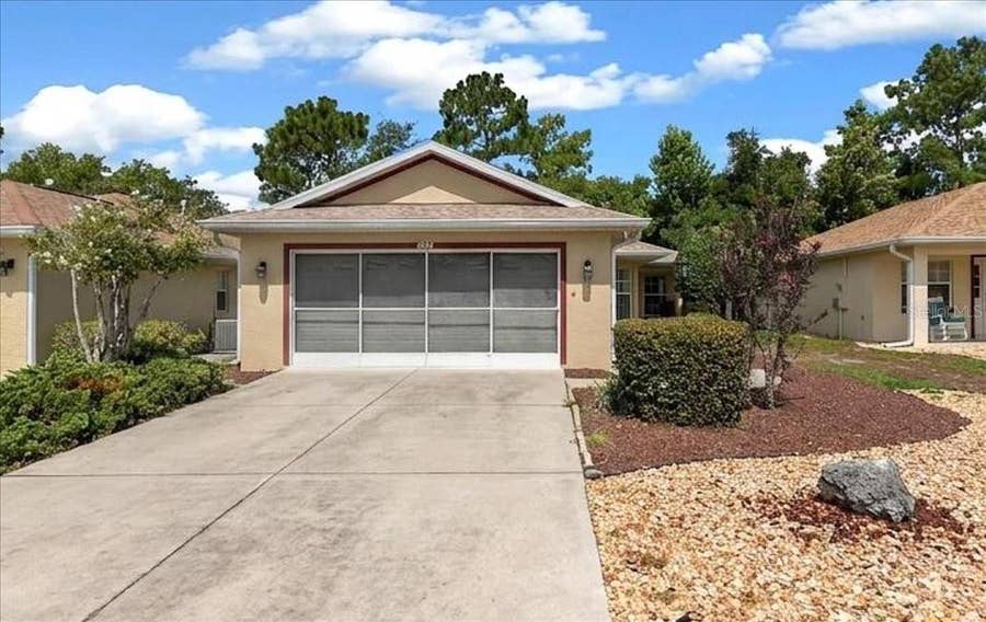 Property photo for 9082 SW 102ND CIRCLE, Ocala, FL