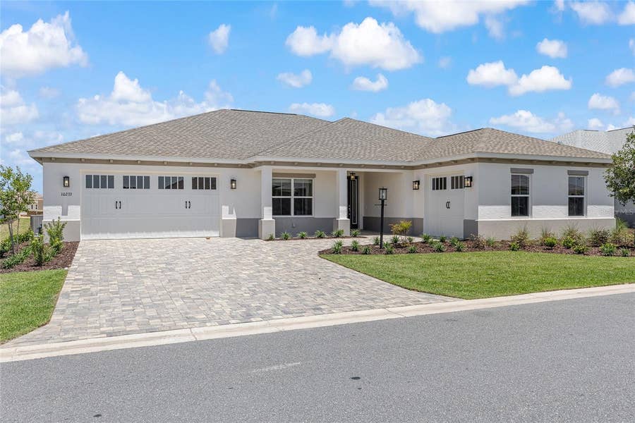 Property photo for 10233 SW 82ND PLACE ROAD, Ocala, FL