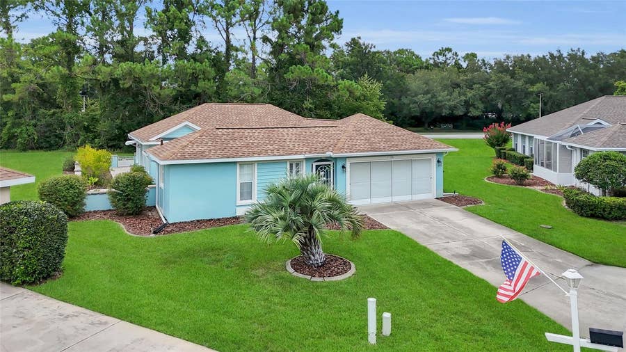 Property photo for 7221 SW 115TH PLACE, Ocala, FL
