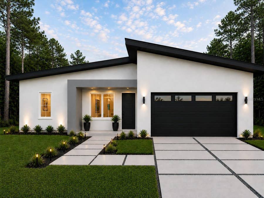 Property photo for 8182 SW 128TH PLACE, Ocala, FL