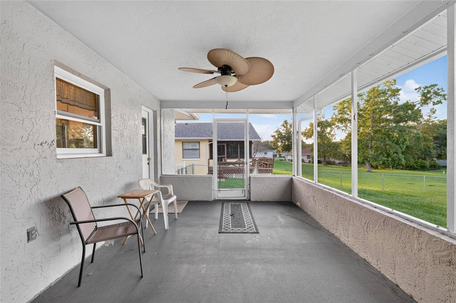 3705 N HONEYLOCUST DRIVE, Beverly Hills, FL 34465 3705 N HONEYLOCUST DRIVE, Beverly Hills, FL 34465
