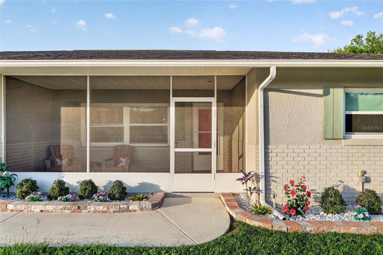 3705 N HONEYLOCUST DRIVE, Beverly Hills, FL 34465 3705 N HONEYLOCUST DRIVE, Beverly Hills, FL 34465
