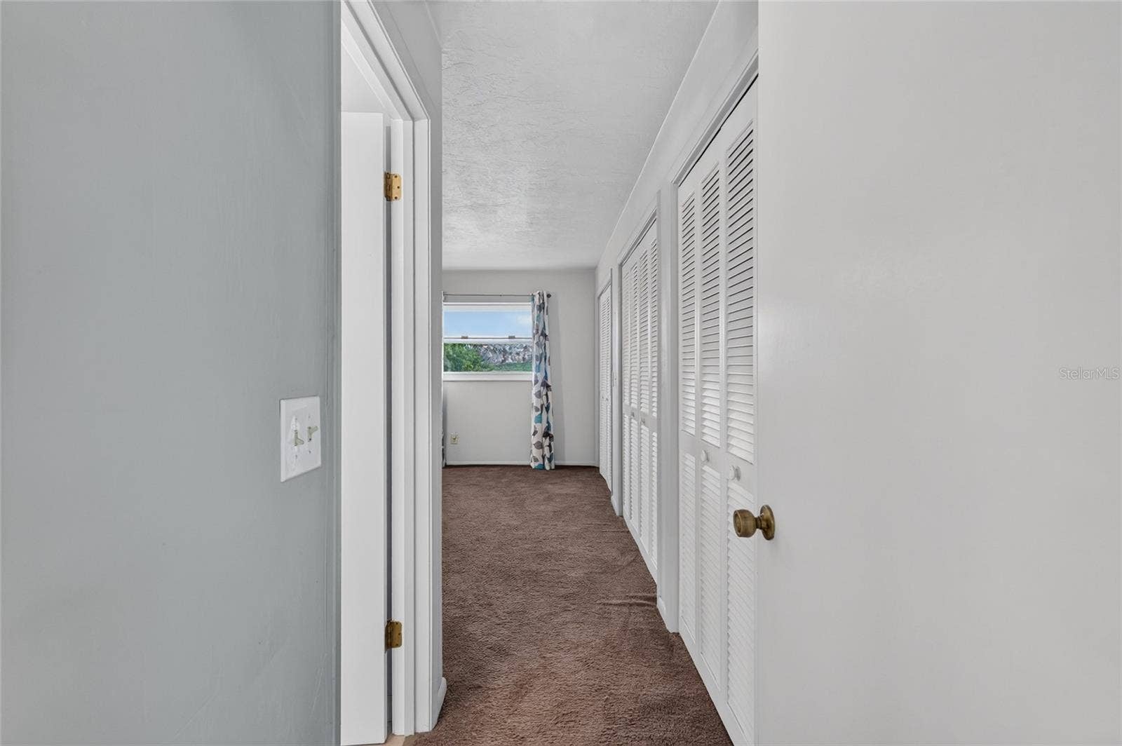 3705 N HONEYLOCUST DRIVE, Beverly Hills, FL 34465 3705 N HONEYLOCUST DRIVE, Beverly Hills, FL 34465