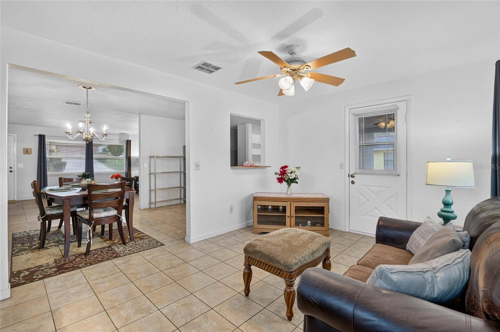 3705 N HONEYLOCUST DRIVE, Beverly Hills, FL 34465 3705 N HONEYLOCUST DRIVE, Beverly Hills, FL 34465
