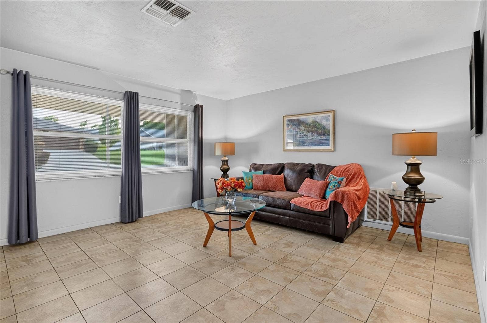 3705 N HONEYLOCUST DRIVE, Beverly Hills, FL 34465 3705 N HONEYLOCUST DRIVE, Beverly Hills, FL 34465