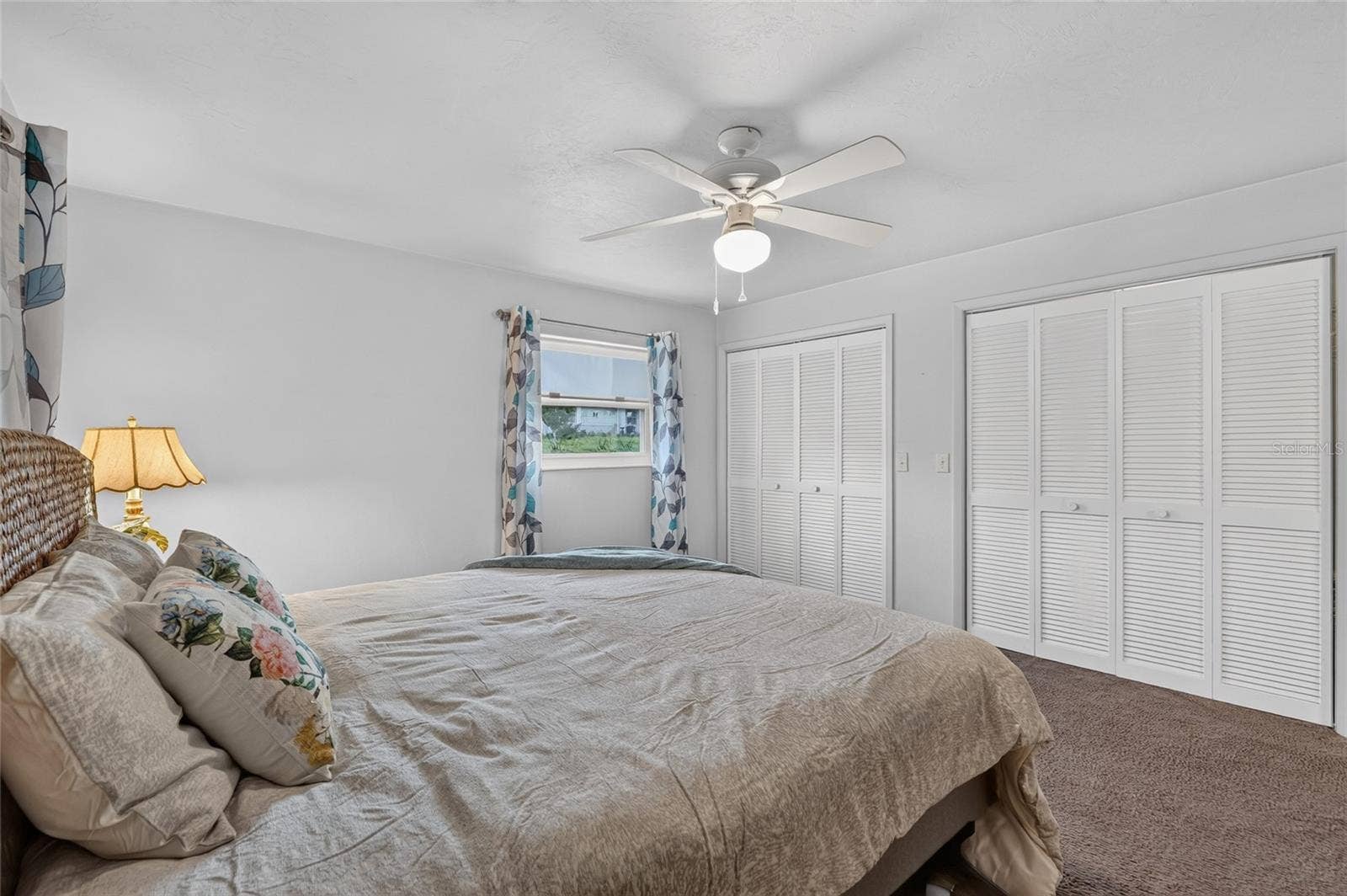 3705 N HONEYLOCUST DRIVE, Beverly Hills, FL 34465 3705 N HONEYLOCUST DRIVE, Beverly Hills, FL 34465