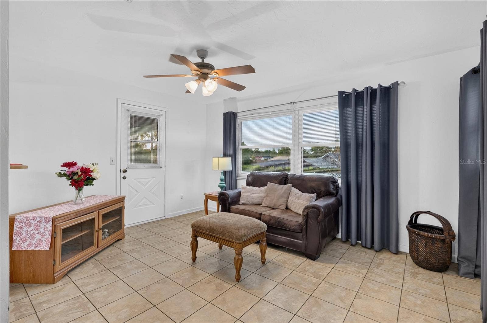 3705 N HONEYLOCUST DRIVE, Beverly Hills, FL 34465 3705 N HONEYLOCUST DRIVE, Beverly Hills, FL 34465