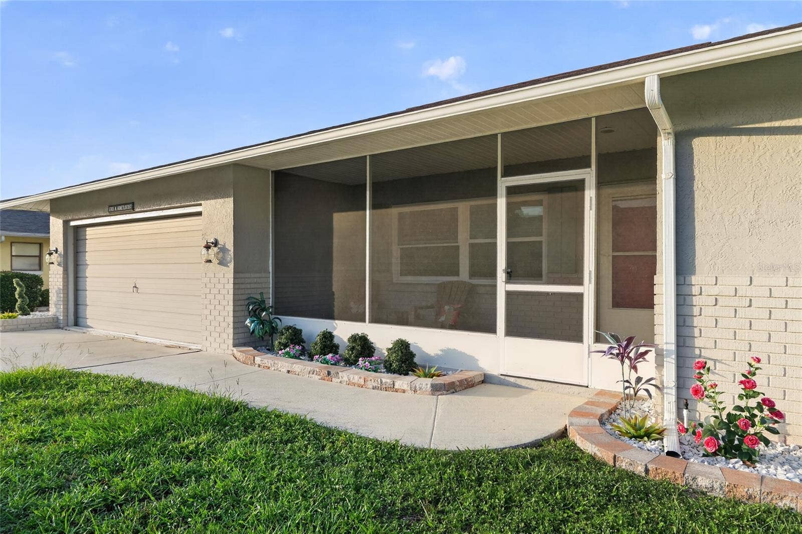 3705 N HONEYLOCUST DRIVE, Beverly Hills, FL 34465 3705 N HONEYLOCUST DRIVE, Beverly Hills, FL 34465