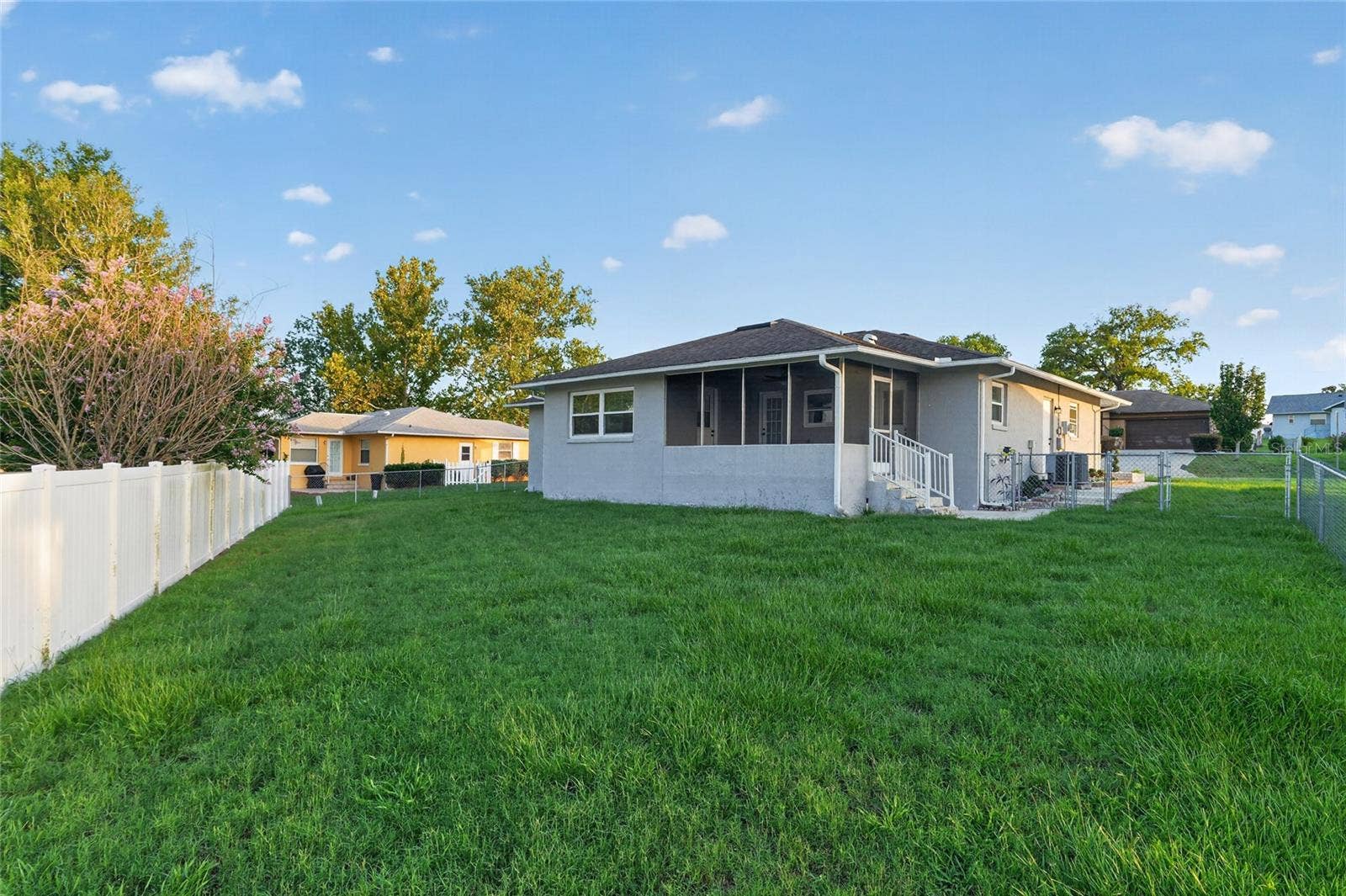 3705 N HONEYLOCUST DRIVE, Beverly Hills, FL 34465 3705 N HONEYLOCUST DRIVE, Beverly Hills, FL 34465