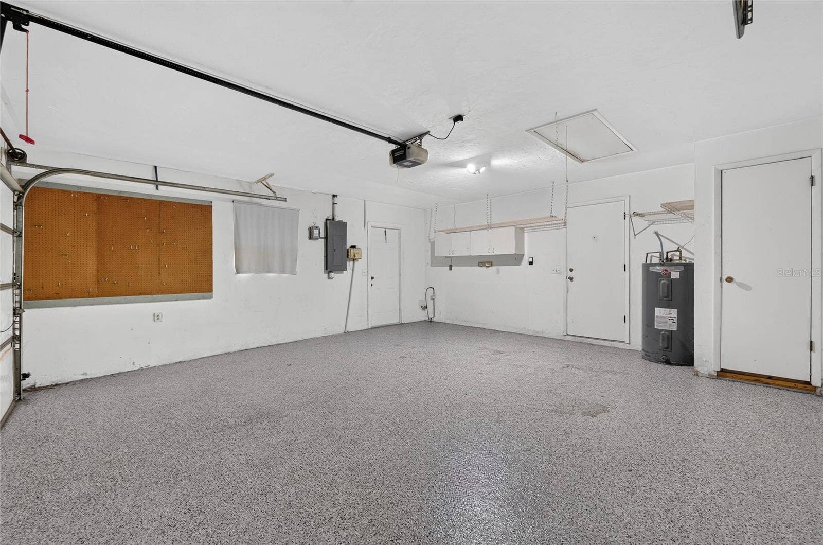 3705 N HONEYLOCUST DRIVE, Beverly Hills, FL 34465 3705 N HONEYLOCUST DRIVE, Beverly Hills, FL 34465