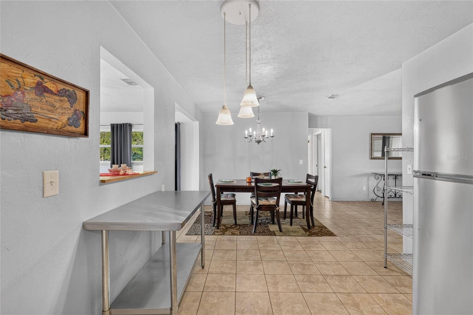 3705 N HONEYLOCUST DRIVE, Beverly Hills, FL 34465 3705 N HONEYLOCUST DRIVE, Beverly Hills, FL 34465