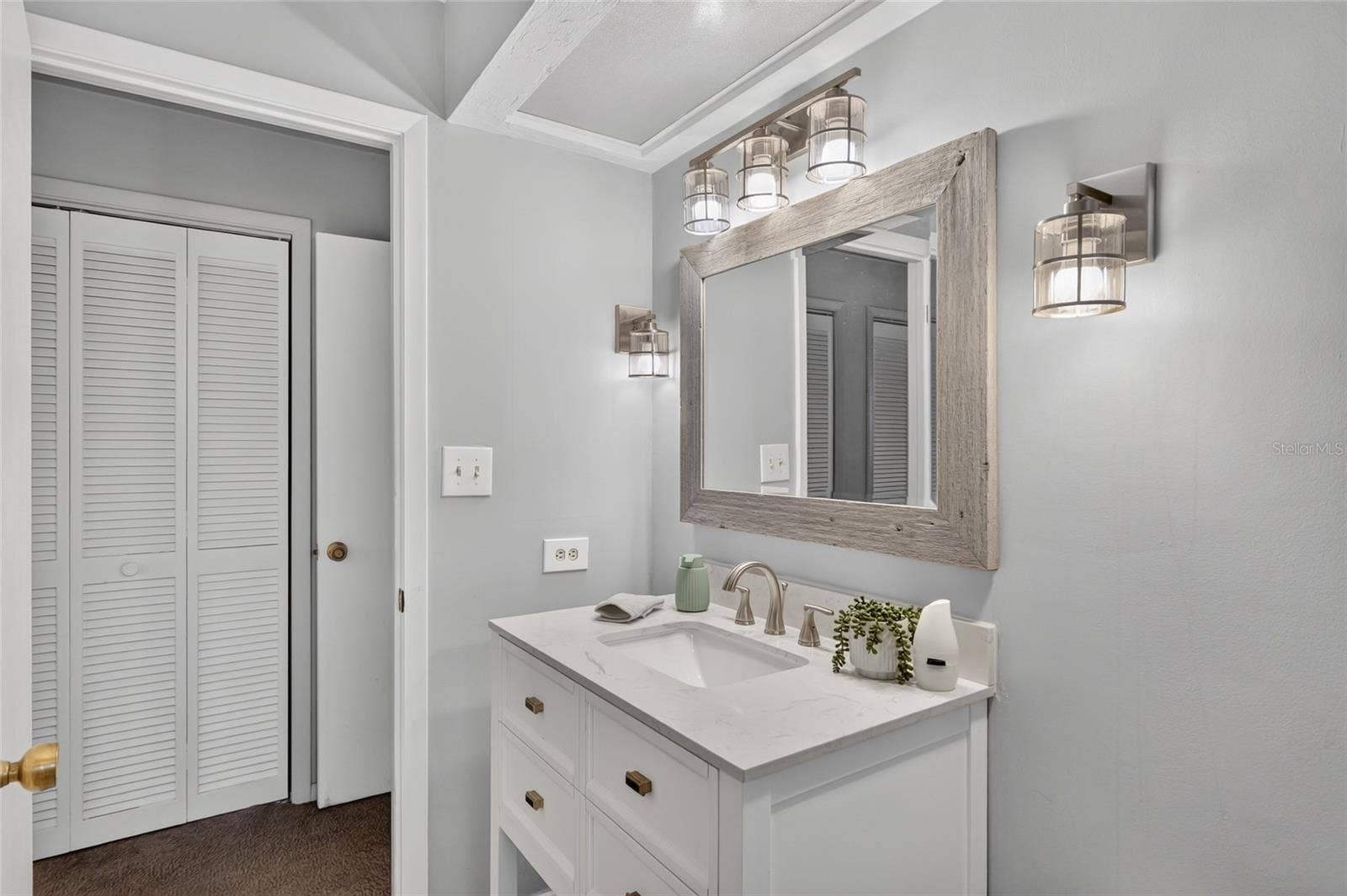 3705 N HONEYLOCUST DRIVE, Beverly Hills, FL 34465 3705 N HONEYLOCUST DRIVE, Beverly Hills, FL 34465