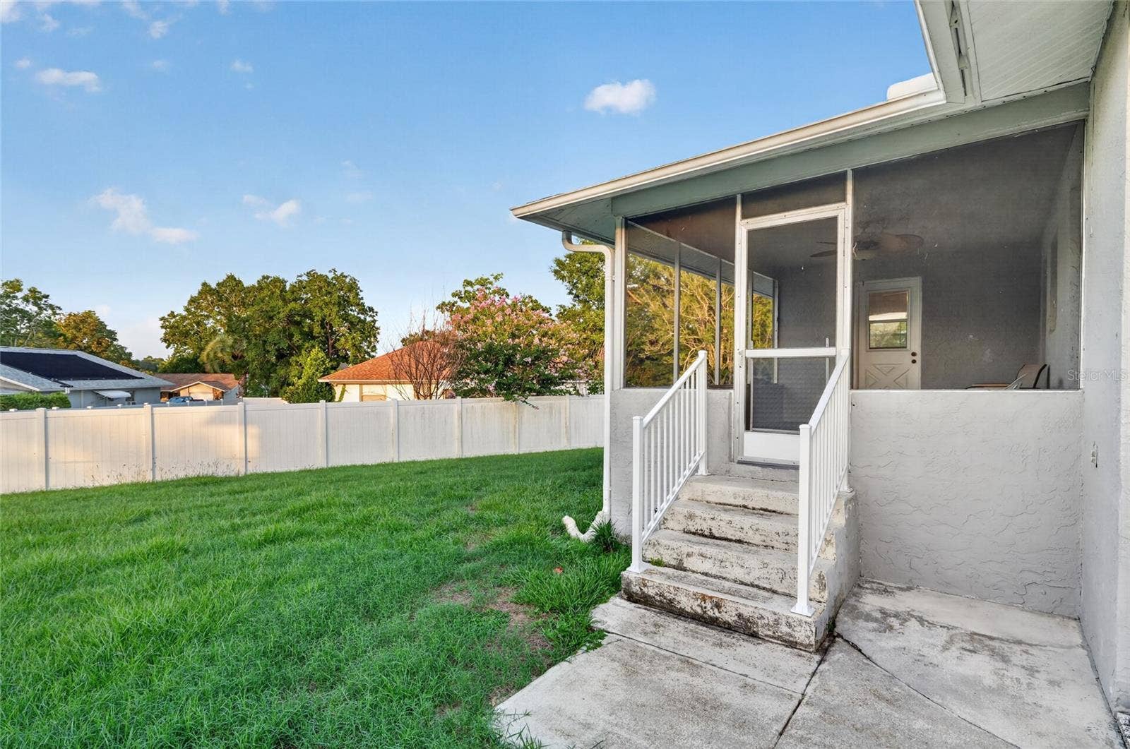3705 N HONEYLOCUST DRIVE, Beverly Hills, FL 34465 3705 N HONEYLOCUST DRIVE, Beverly Hills, FL 34465