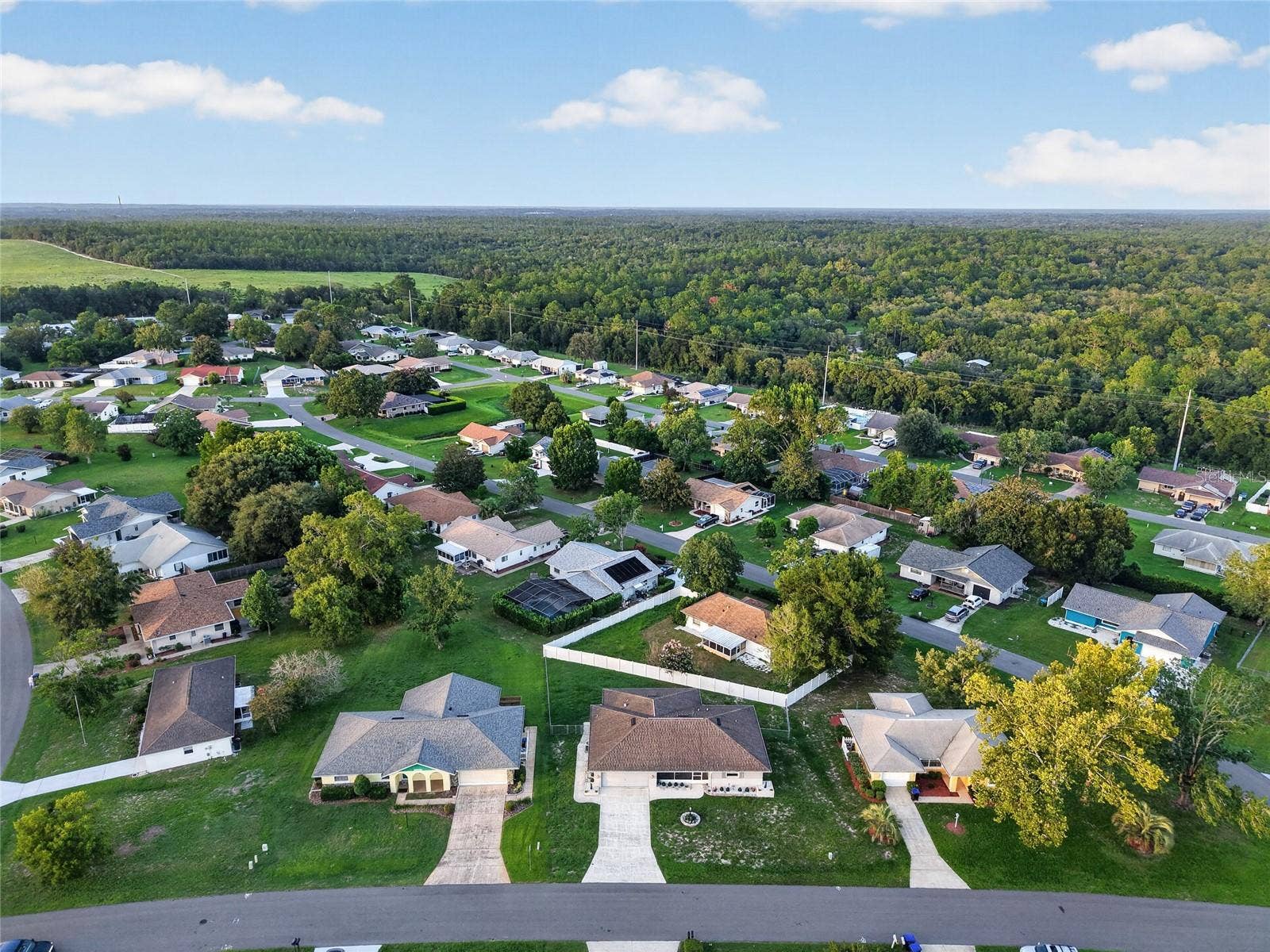 3705 N HONEYLOCUST DRIVE, Beverly Hills, FL 34465 3705 N HONEYLOCUST DRIVE, Beverly Hills, FL 34465