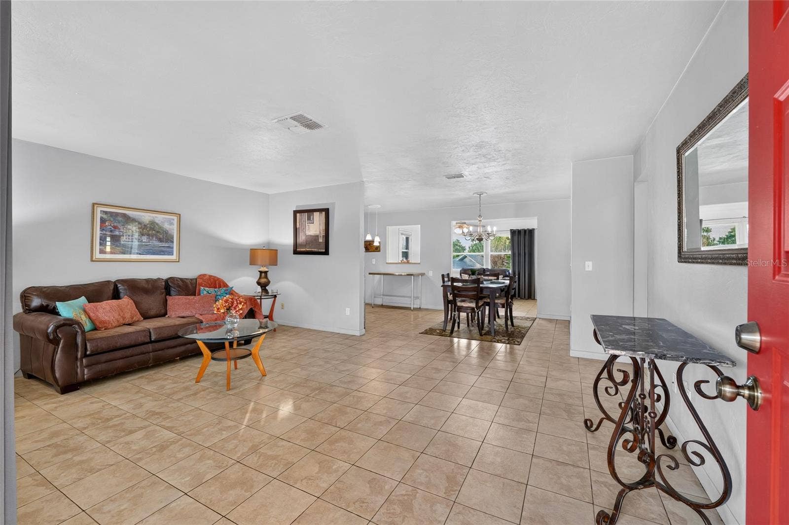3705 N HONEYLOCUST DRIVE, Beverly Hills, FL 34465 3705 N HONEYLOCUST DRIVE, Beverly Hills, FL 34465