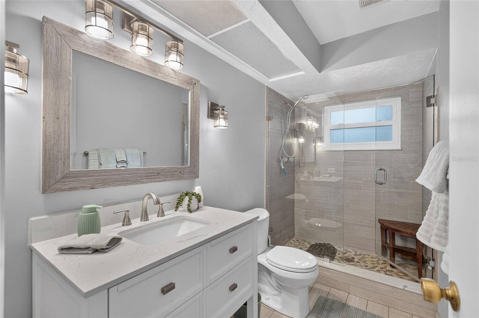 3705 N HONEYLOCUST DRIVE, Beverly Hills, FL 34465 3705 N HONEYLOCUST DRIVE, Beverly Hills, FL 34465