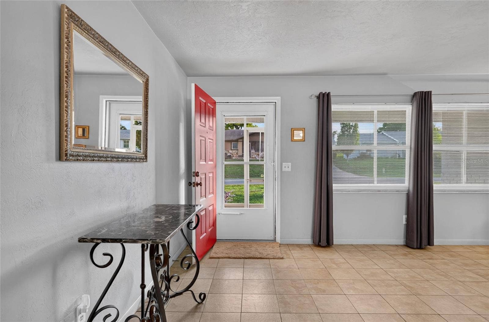 3705 N HONEYLOCUST DRIVE, Beverly Hills, FL 34465 3705 N HONEYLOCUST DRIVE, Beverly Hills, FL 34465