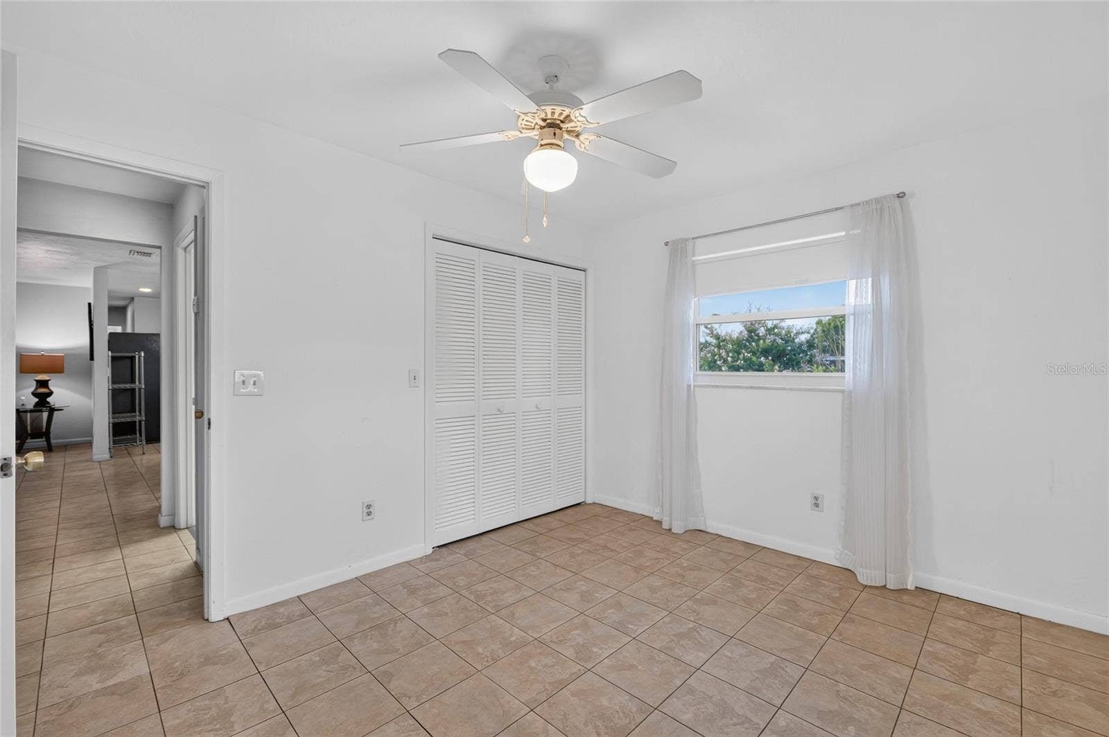3705 N HONEYLOCUST DRIVE, Beverly Hills, FL 34465 3705 N HONEYLOCUST DRIVE, Beverly Hills, FL 34465
