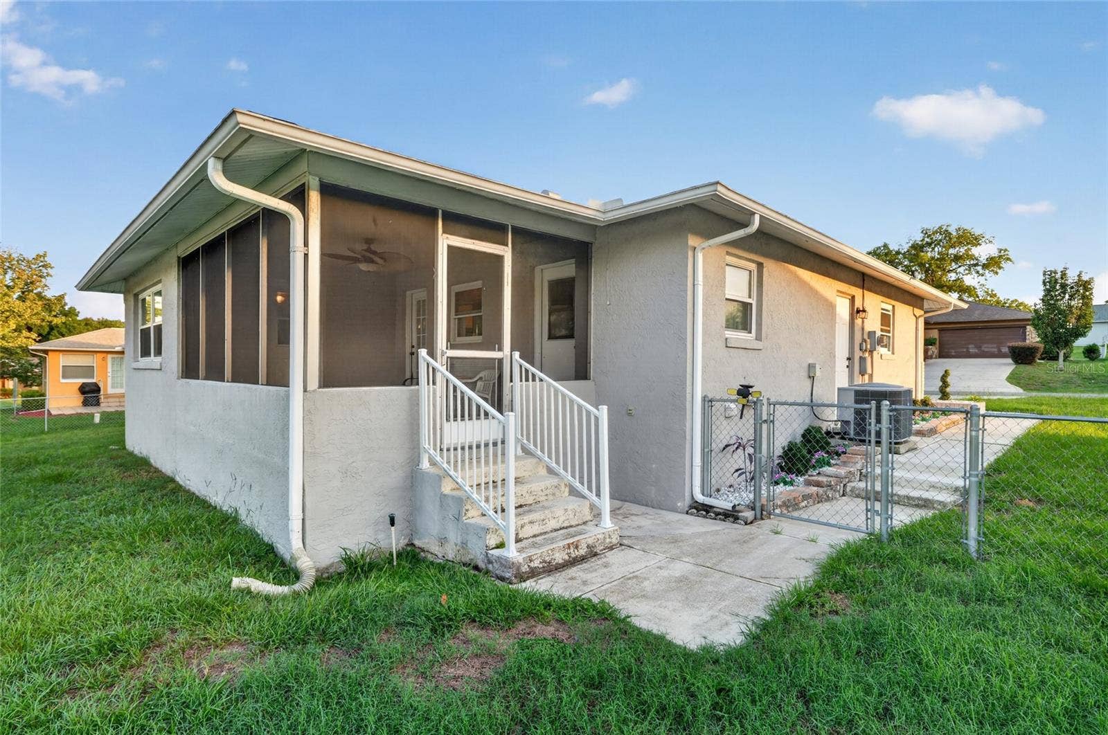 3705 N HONEYLOCUST DRIVE, Beverly Hills, FL 34465 3705 N HONEYLOCUST DRIVE, Beverly Hills, FL 34465