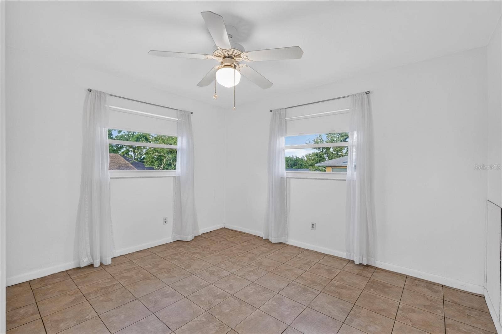 3705 N HONEYLOCUST DRIVE, Beverly Hills, FL 34465 3705 N HONEYLOCUST DRIVE, Beverly Hills, FL 34465