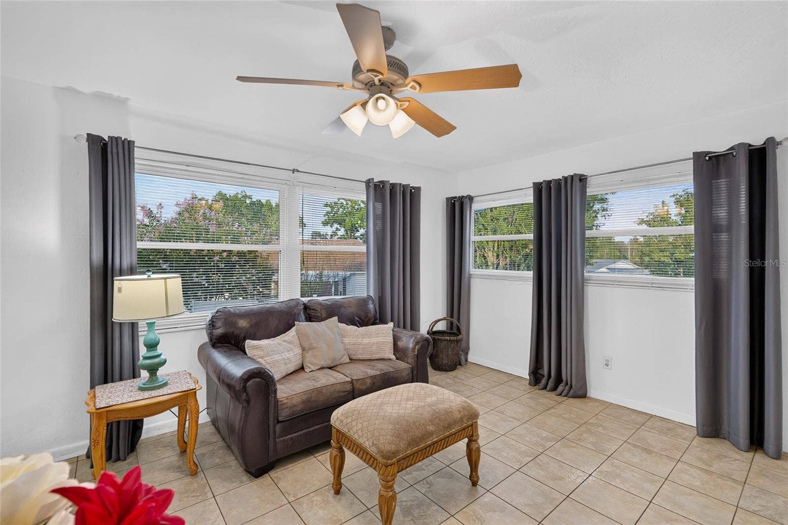 3705 N HONEYLOCUST DRIVE, Beverly Hills, FL 34465 3705 N HONEYLOCUST DRIVE, Beverly Hills, FL 34465