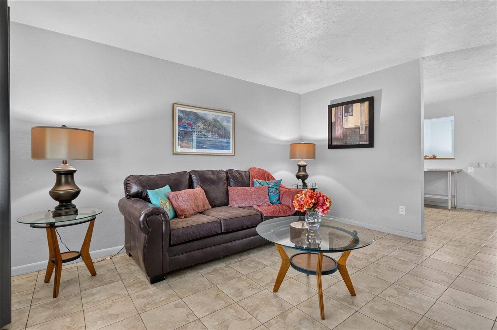 3705 N HONEYLOCUST DRIVE, Beverly Hills, FL 34465 3705 N HONEYLOCUST DRIVE, Beverly Hills, FL 34465